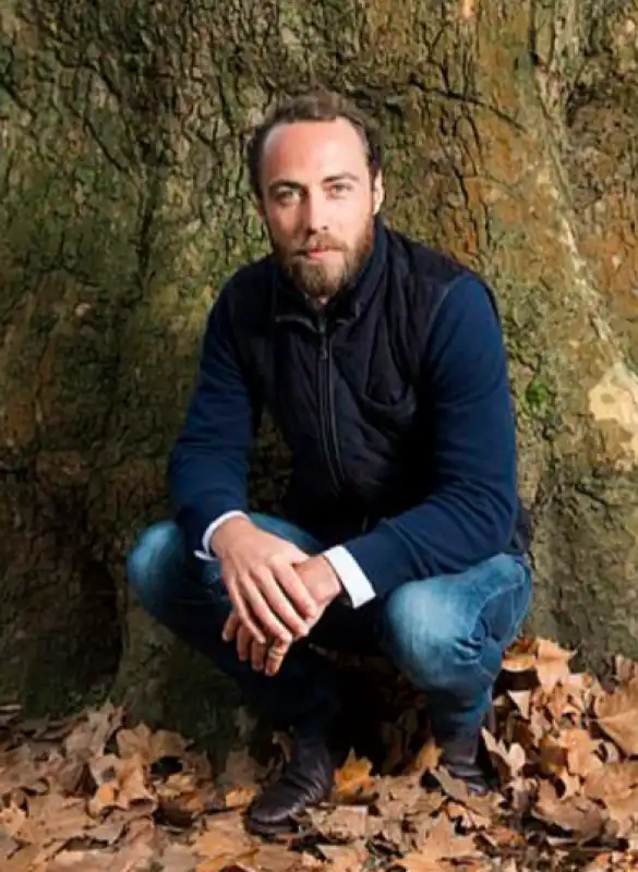 james middleton 4