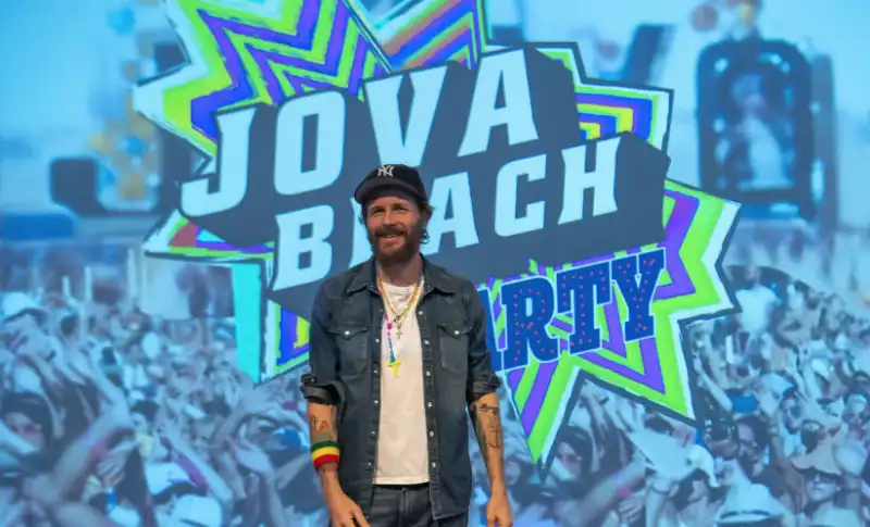 jovanotti 3