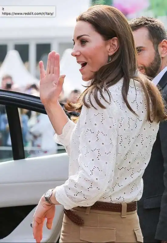 kate middleton 1