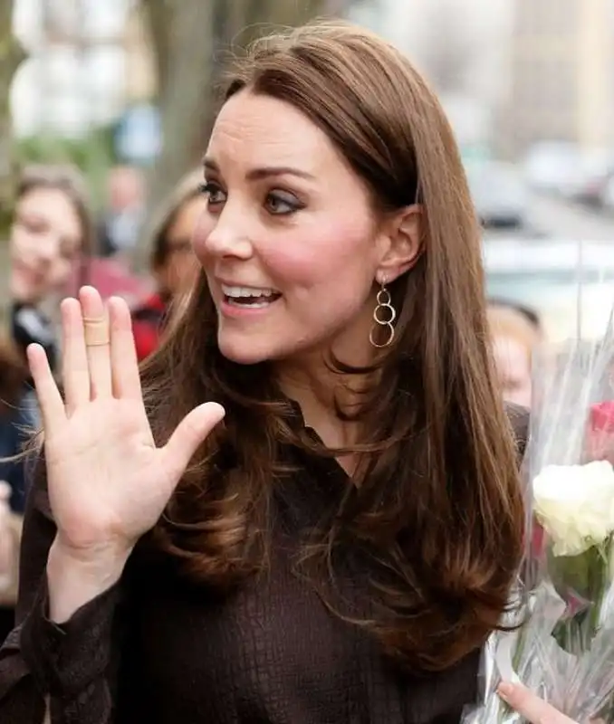 kate middleton 5