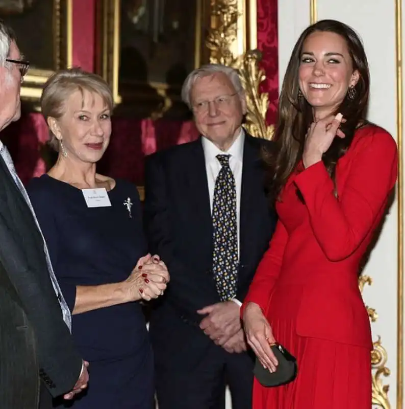 kate middleton 6