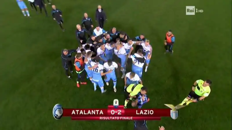 lazio atalanta 5