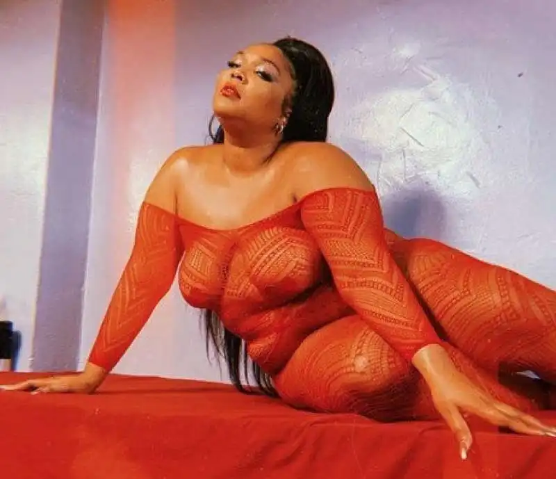 lizzo 5