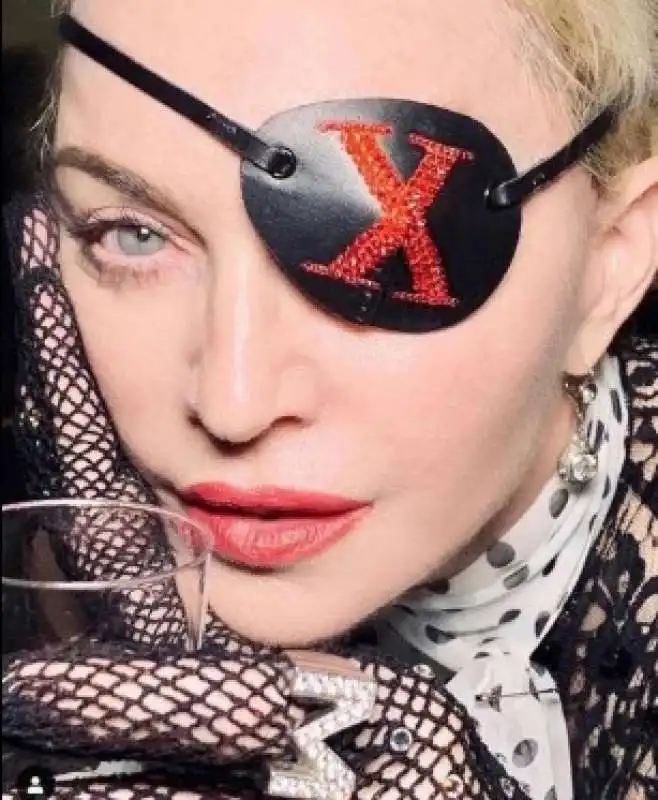 madonna 7