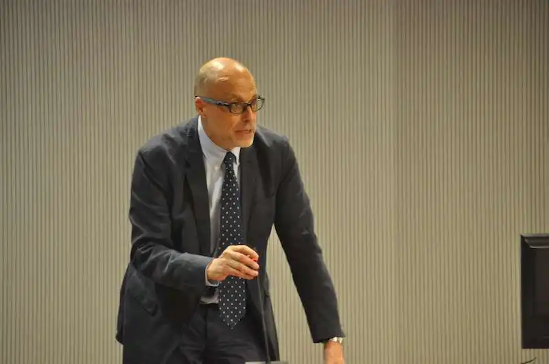 marcello viola procuratore generale firenze 1