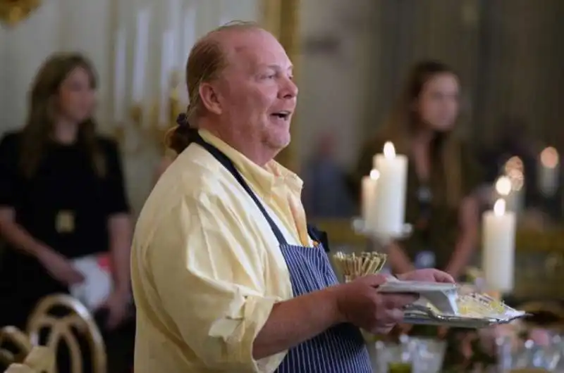 mario batali 1