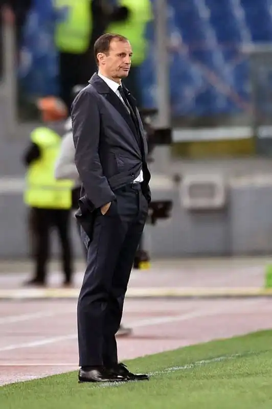 massimiliano allegri foto mezzelani gmt10