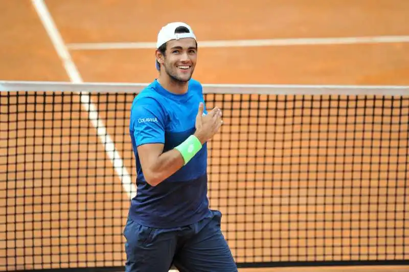 matteo berrettini  foto mezzelani gmt  39