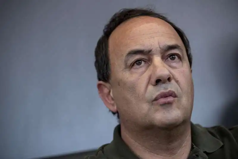 mimmo lucano all'universita' la sapienza di roma 8