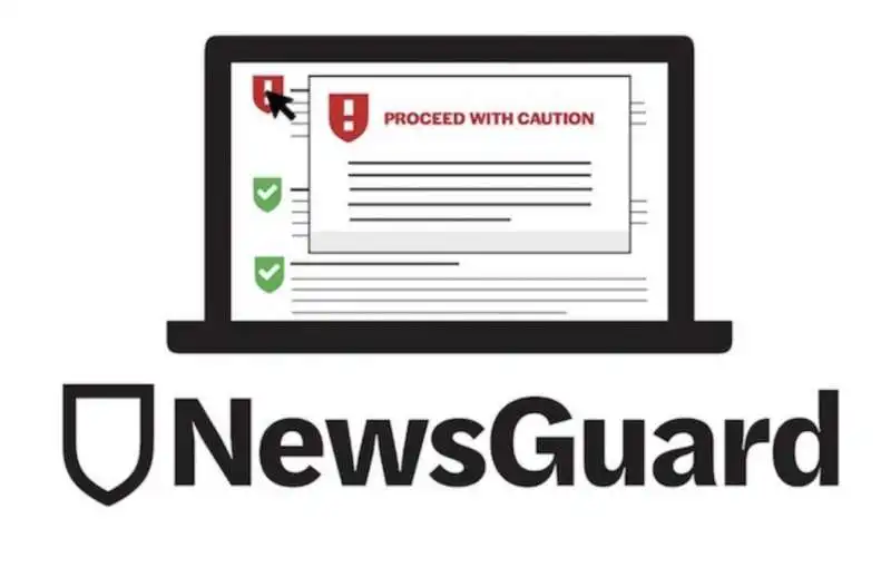 newsguard 9