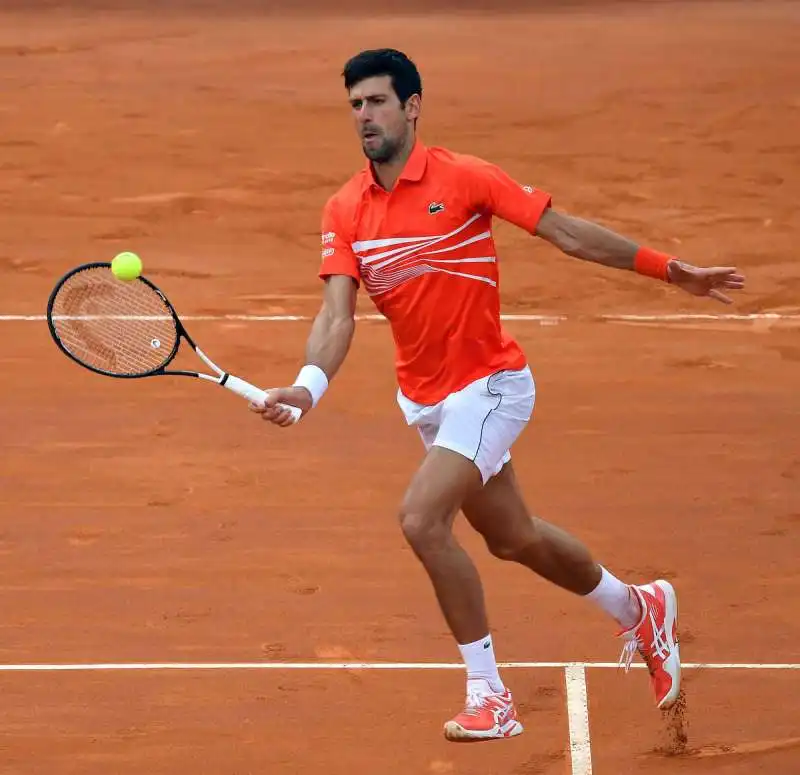 nole djokovic foto mezzelani gmt27