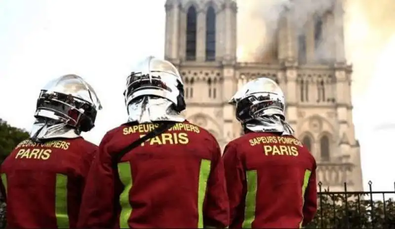 notre dame 4