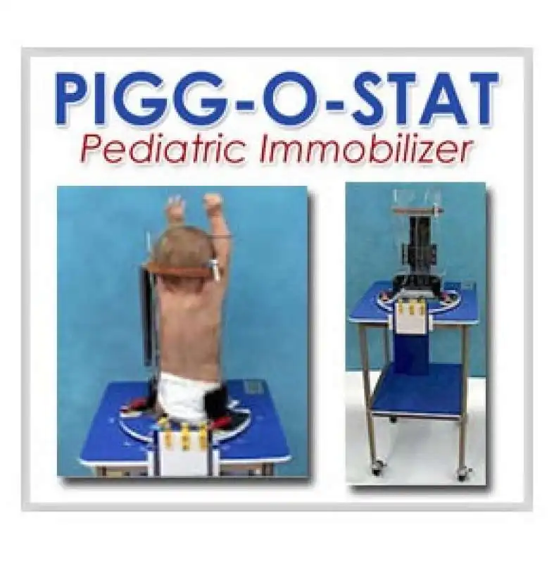 pigg ostat  12