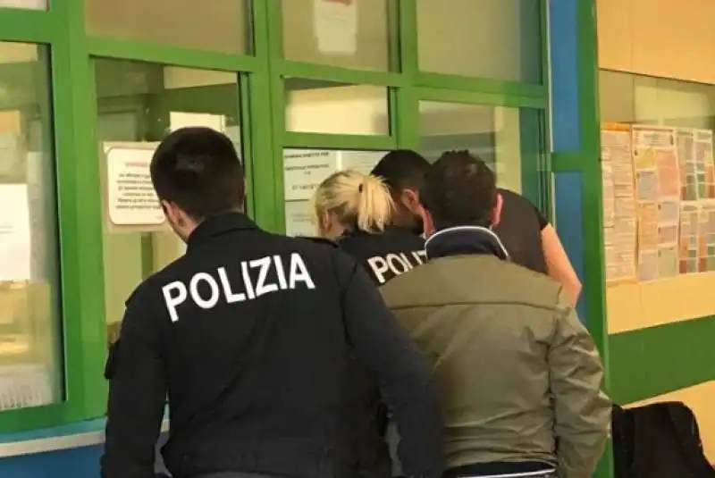 polizia 1