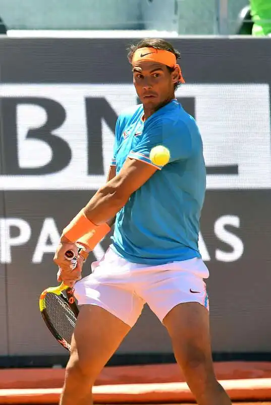 rafael nadal foto mezzelani gmt33