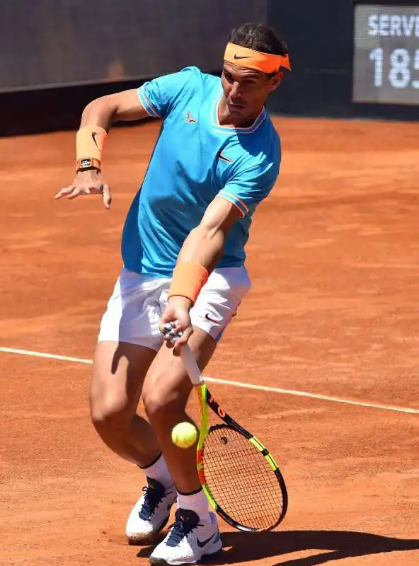 rafael nadal foto mezzelani gmt34