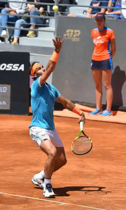 rafael nadal foto mezzelani gmt37