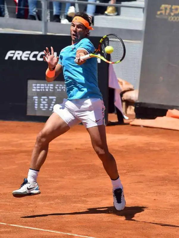 rafael nadal foto mezzelani gmt38