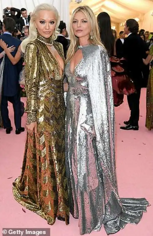 rita ora kate moss