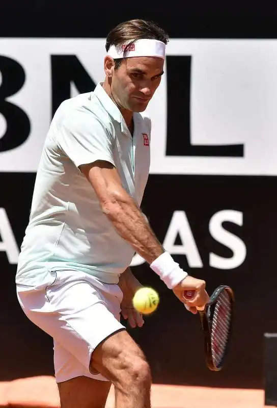 roger federer  foto mezzelani gmt39