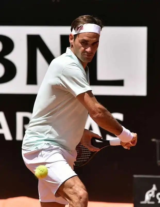 roger federer  foto mezzelani gmt40