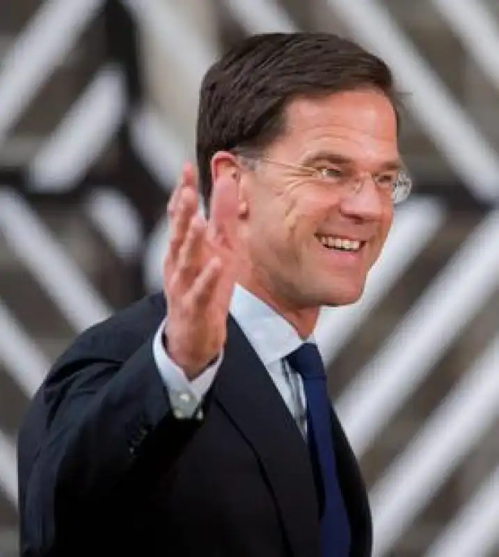 rutte