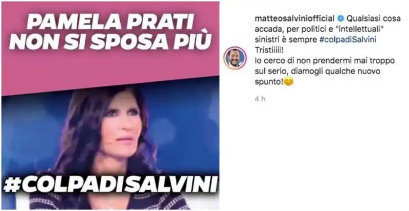 salvini pamela prati 1161649