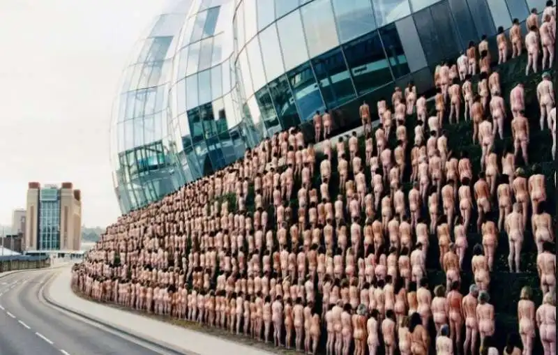 spencer tunick 6