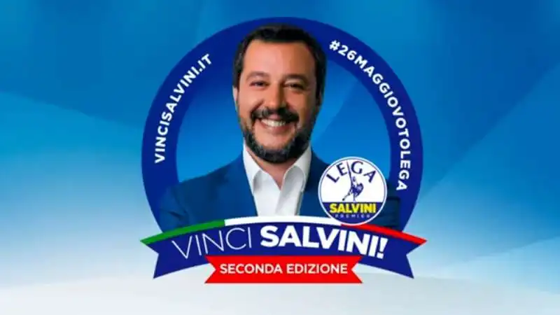 vincisalvini 4