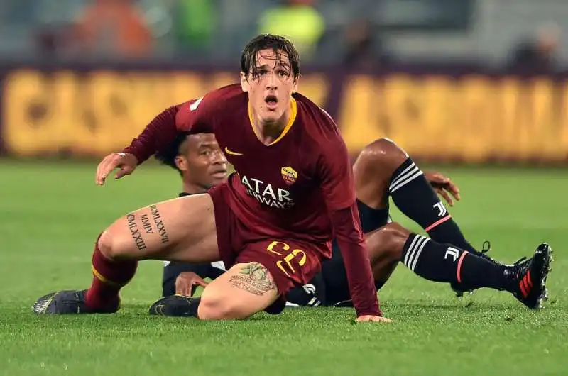  zaniolo  foto  mezzelani gmt08