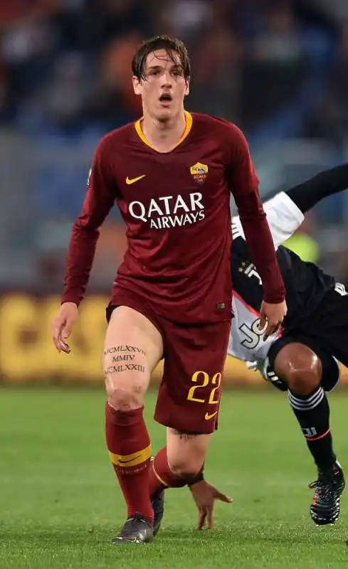  zaniolo  foto  mezzelani gmt09