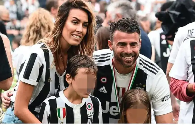 barzagli