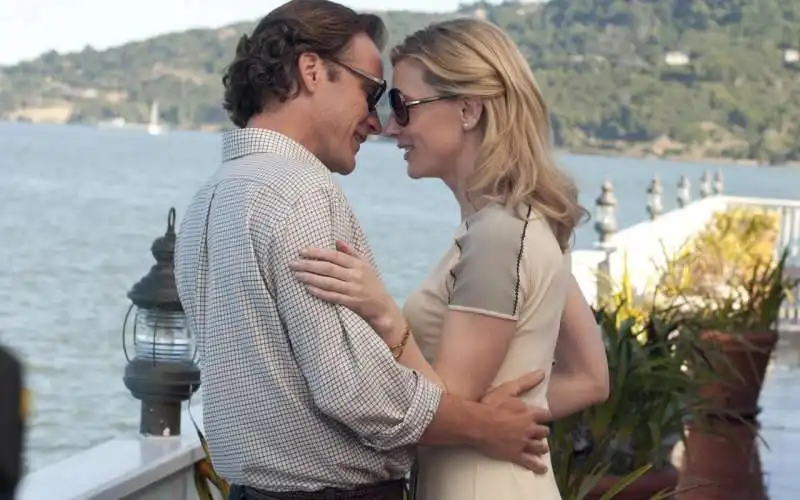 blue jasmine 1