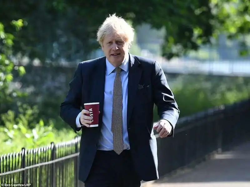 boris johnson 1