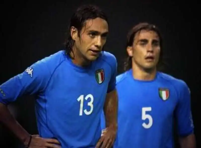 cannavaro nesta