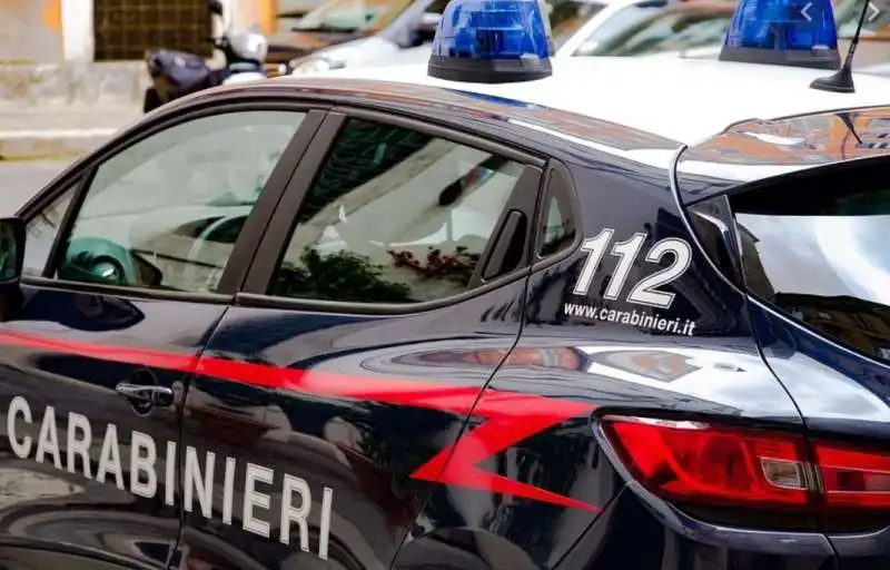 carabinieri 2