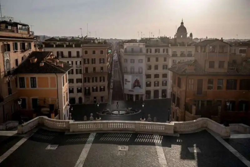 centro di roma 6