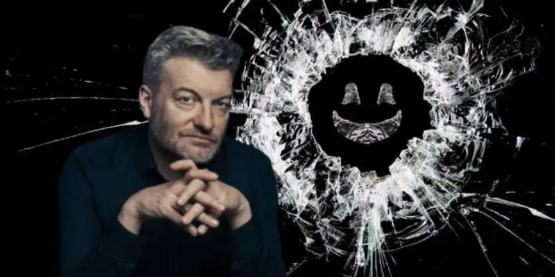 charlie brooker  4