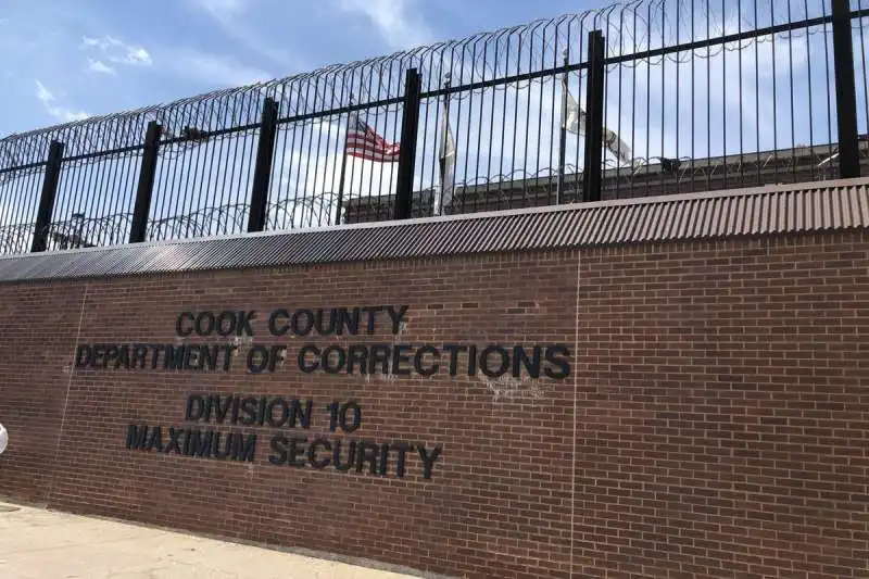 cook county jail 2