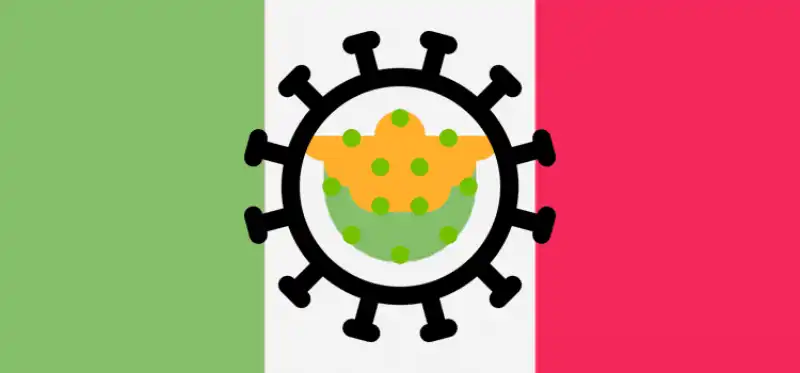 coronavirus messico 4