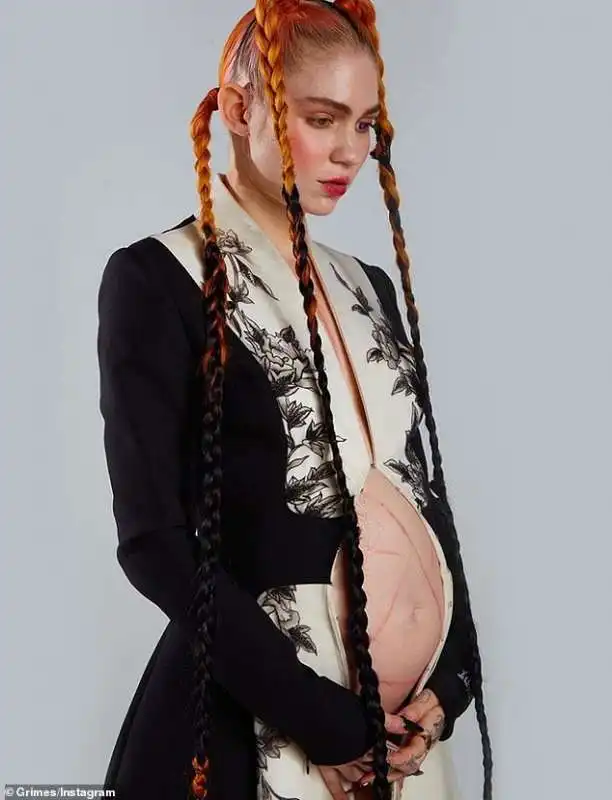 grimes 1