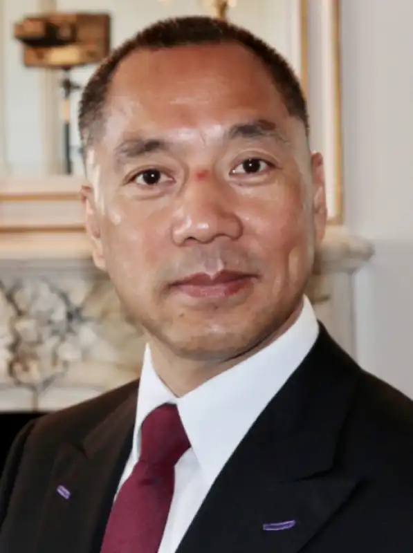 guo wengui 10