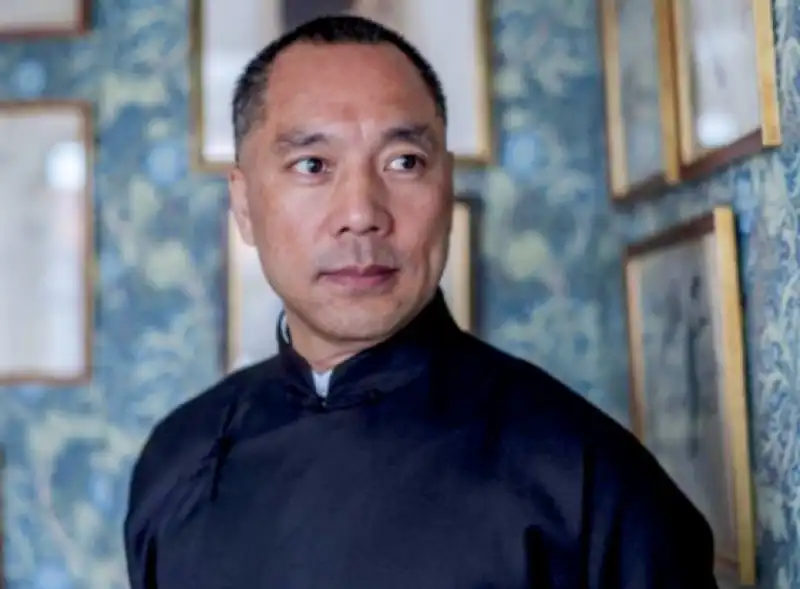 guo wengui 8