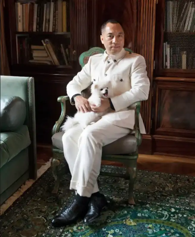 guo wengui 9