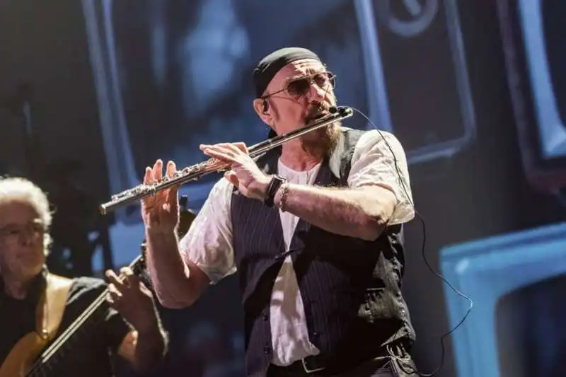 ian anderson 5