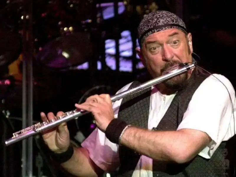 ian anderson 6