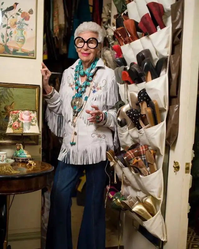 iris apfel 10