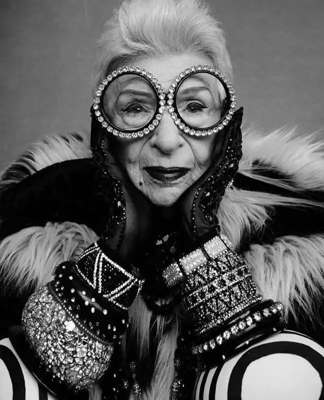 iris apfel 12