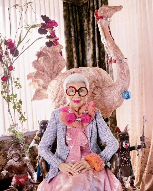 iris apfel 14