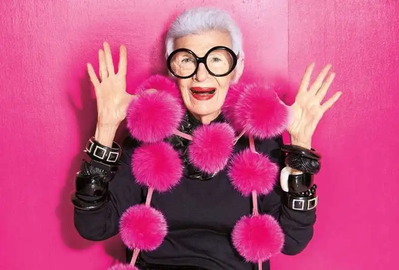 iris apfel 4